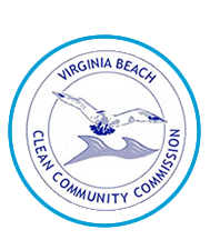 Virginia Beach Clean Community Commission