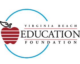 Virginia Beach Education Foundation