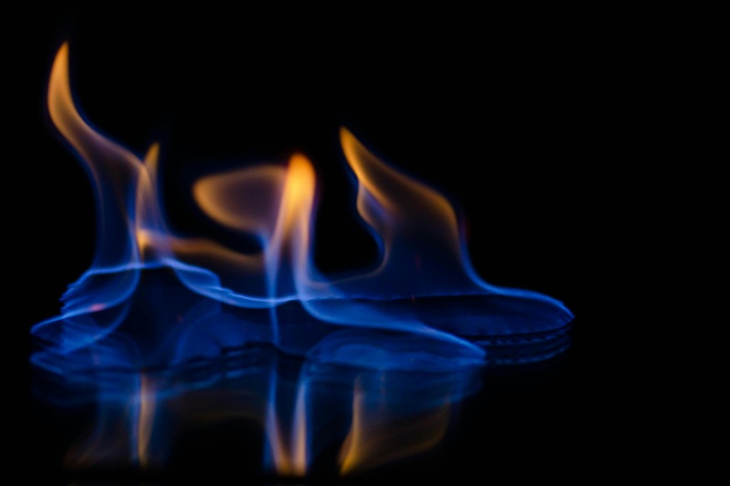 home heating services