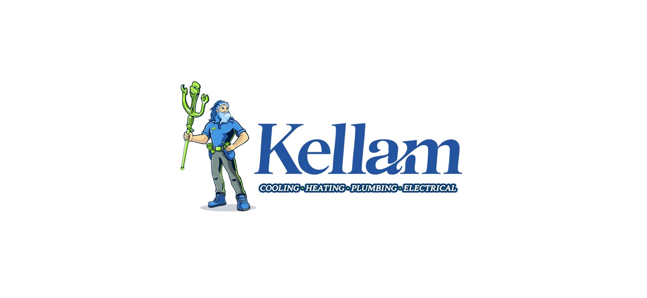 Kellam Home Services Cooling, Heating, Plumbing & Electrical - Electrical in Virginia Beach